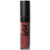 puroBIO Cosmetics - Lip tint no 05 Mat Brick Red